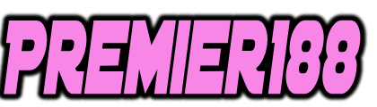 Premier188